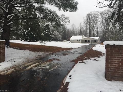 Undisclosed, Germanton, NC 27019 photo 27