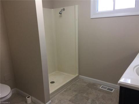 Undisclosed, Germanton, NC 27019 photo 23