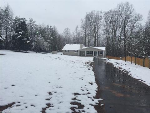 Undisclosed, Germanton, NC 27019 photo 5