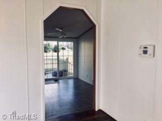 183 Green Walnut St, Traphill, NC 28685 photo 18