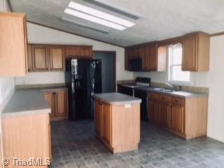 183 Green Walnut St, Traphill, NC 28685 photo 8