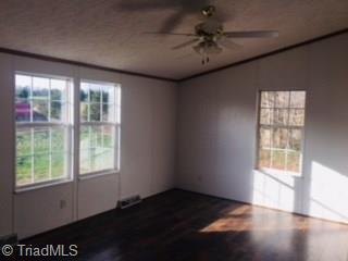 183 Green Walnut St, Traphill, NC 28685 photo 22