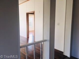 183 Green Walnut St, Traphill, NC 28685 photo 14