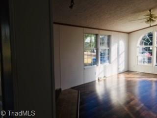 183 Green Walnut St, Traphill, NC 28685 photo 9