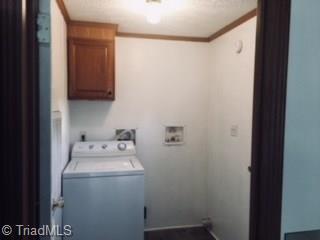 183 Green Walnut St, Traphill, NC 28685 photo 21
