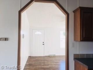 183 Green Walnut St, Traphill, NC 28685 photo 17