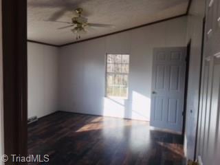 183 Green Walnut St, Traphill, NC 28685 photo 20