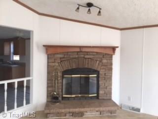 183 Green Walnut St, Traphill, NC 28685 photo 15