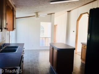 183 Green Walnut St, Traphill, NC 28685 photo 7