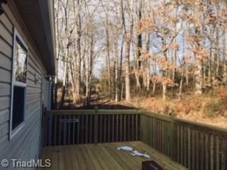 183 Green Walnut St, Traphill, NC 28685 photo 6