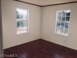 183 Green Walnut St, Traphill, NC 28685 photo 25