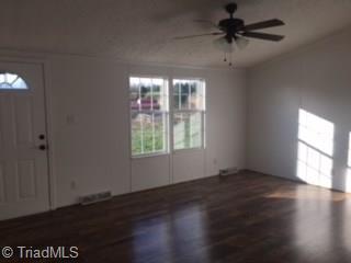 183 Green Walnut St, Traphill, NC 28685 photo 16