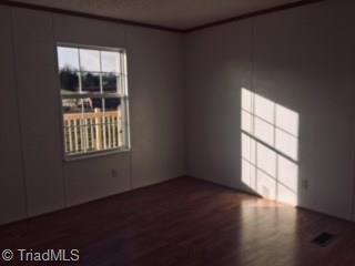 183 Green Walnut St, Traphill, NC 28685 photo 26
