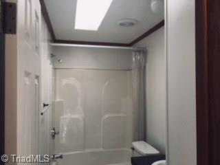 183 Green Walnut St, Traphill, NC 28685 photo 24
