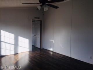 183 Green Walnut St, Traphill, NC 28685 photo 19