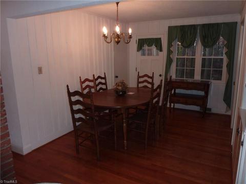 317 Model Farm Rd, High Point, NC 27263 photo 5
