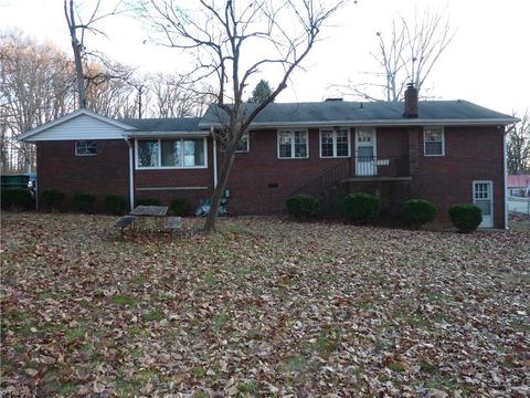 317 Model Farm Rd, High Point, NC 27263 photo 10