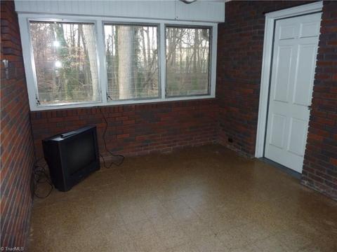 317 Model Farm Rd, High Point, NC 27263 photo 2