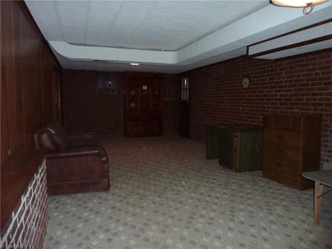 317 Model Farm Rd, High Point, NC 27263 photo 9