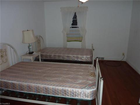 317 Model Farm Rd, High Point, NC 27263 photo 7