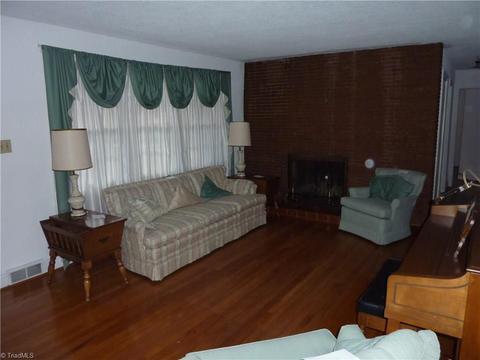 317 Model Farm Rd, High Point, NC 27263 photo 3