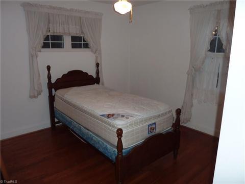 317 Model Farm Rd, High Point, NC 27263 photo 8