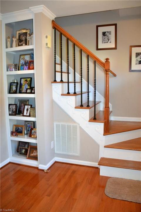 3913 Cedar Crest Ln, High Point, NC 27265 photo 13