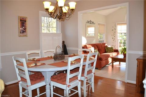 3913 Cedar Crest Ln, High Point, NC 27265 photo 6