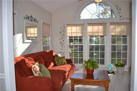3913 Cedar Crest Ln, High Point, NC 27265 photo 7