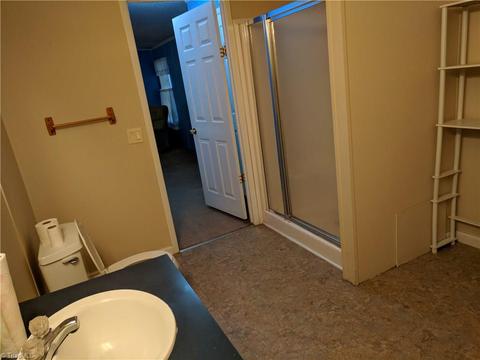 1081 Roy Tuttle Rd, Pinnacle, NC 27043 photo 16