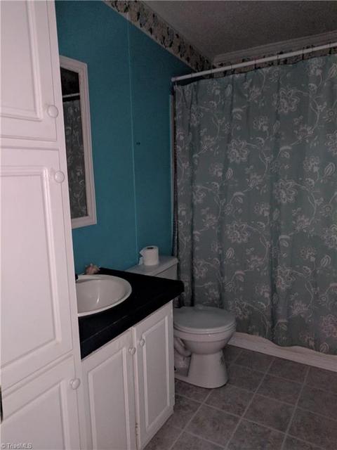 1081 Roy Tuttle Rd, Pinnacle, NC 27043 photo 20