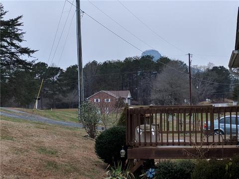 1081 Roy Tuttle Rd, Pinnacle, NC 27043 photo 27