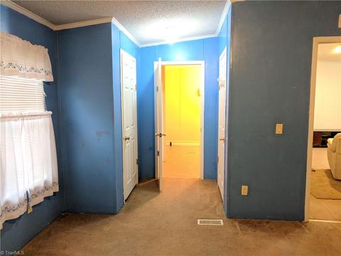 1081 Roy Tuttle Rd, Pinnacle, NC 27043 photo 13