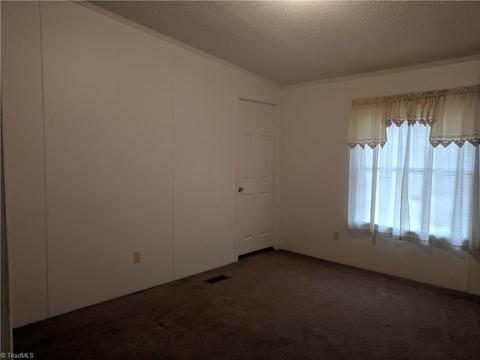 1081 Roy Tuttle Rd, Pinnacle, NC 27043 photo 21