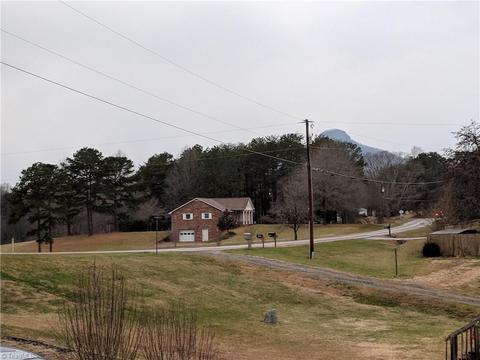 1081 Roy Tuttle Rd, Pinnacle, NC 27043 photo 28