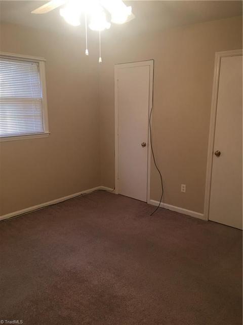 1107 Apt E Robin Hood Rd, High Point, NC 27262 photo 12