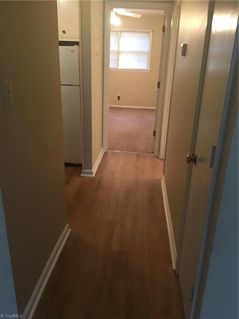 1107 Apt E Robin Hood Rd, High Point, NC 27262 photo 6