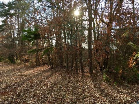 109 Farmer Rd, Denton, NC 27239 photo 4
