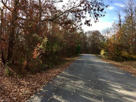 109 Farmer Rd, Denton, NC 27239 photo 5