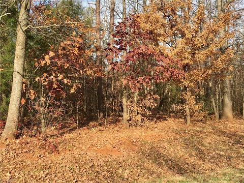109 Farmer Rd, Denton, NC 27239 photo 9
