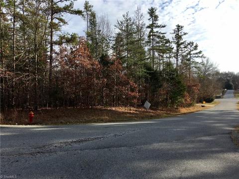 109 Farmer Rd, Denton, NC 27239 photo 1