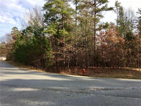109 Farmer Rd, Denton, NC 27239 photo 2