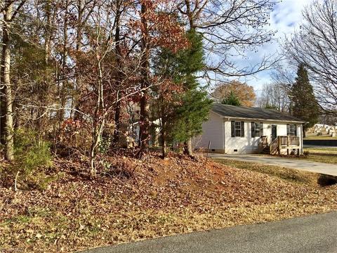 109 Farmer Rd, Denton, NC 27239 photo 7