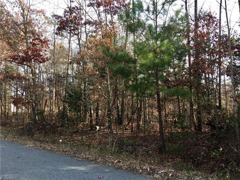 109 Farmer Rd, Denton, NC 27239 photo 3