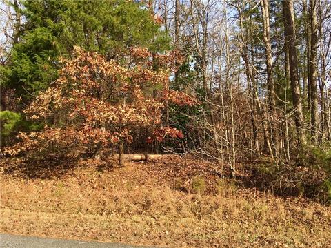 109 Farmer Rd, Denton, NC 27239 photo 8