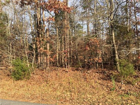 109 Farmer Rd, Denton, NC 27239 photo 6