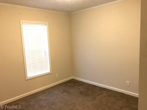 1909 Ether Rd, Star, NC 27356 photo 12