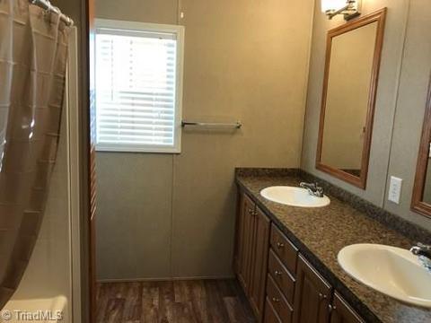 1909 Ether Rd, Star, NC 27356 photo 10