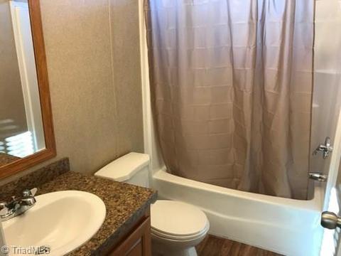 1909 Ether Rd, Star, NC 27356 photo 13