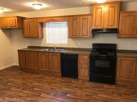 1909 Ether Rd, Star, NC 27356 photo 7